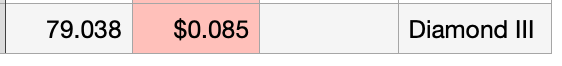 Screen Shot 2022-05-13 at 10.03.35.png