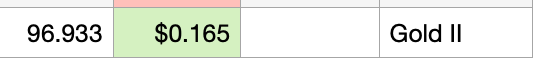 Screen Shot 2022-04-16 at 11.30.15.png