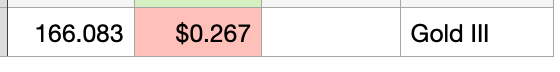 Screen Shot 2022-04-30 at 11.40.18.png