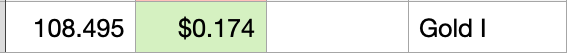 Screen Shot 2022-04-08 at 9.34.15.png