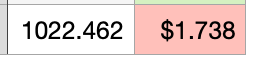 Screen Shot 2022-04-16 at 11.51.06.png