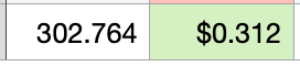 Screen Shot 2022-05-28 at 11.29.41.png