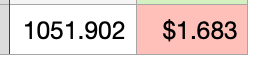 Screen Shot 2022-04-20 at 9.42.53.png
