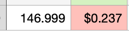 Screen Shot 2022-04-30 at 11.42.25.png