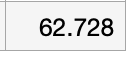 Screen Shot 2022-05-13 at 10.10.37.png