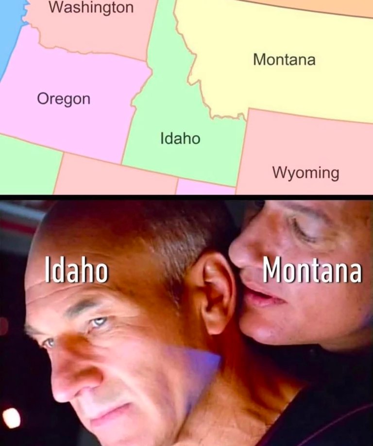 Montana is kinda creepy.jpg