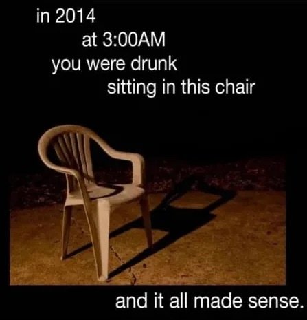 It Once all made sense.jpeg