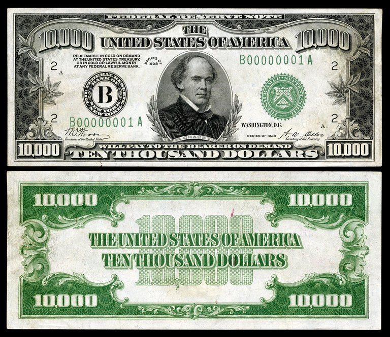 US-$10000-FRN-1928-Fr-2230b.jpg