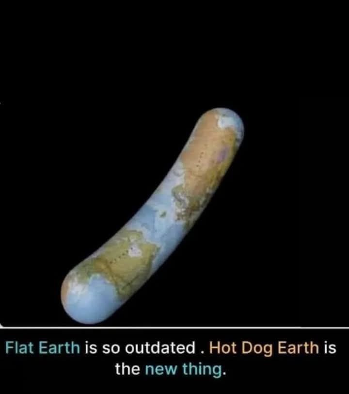 Hot Dog Earth.jpg