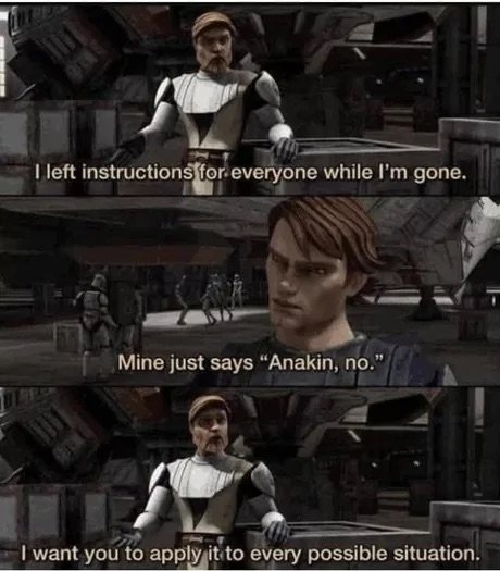 Anakin, No.jpeg