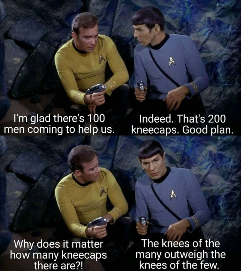 The Knees of the Many.jpg