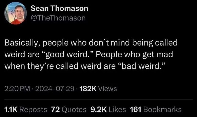 good and bad weird.jpeg