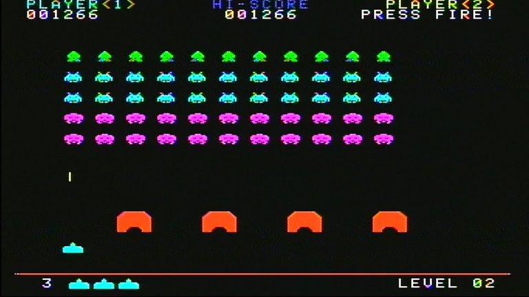 space invaders.jpg