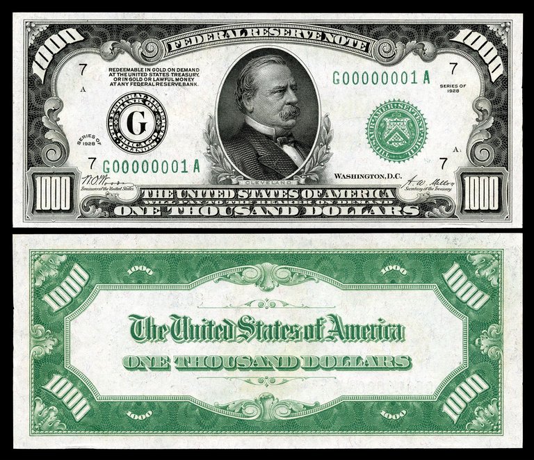 US-$1000-FRN-1928-Fr-2210g.jpg