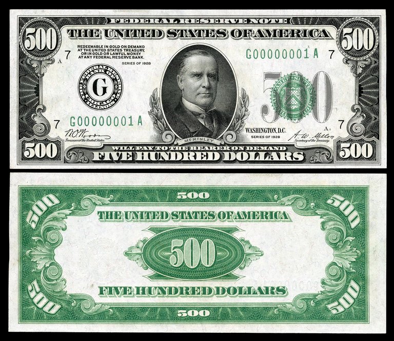 US-$500-FRN-1928-Fr-2200g.jpg