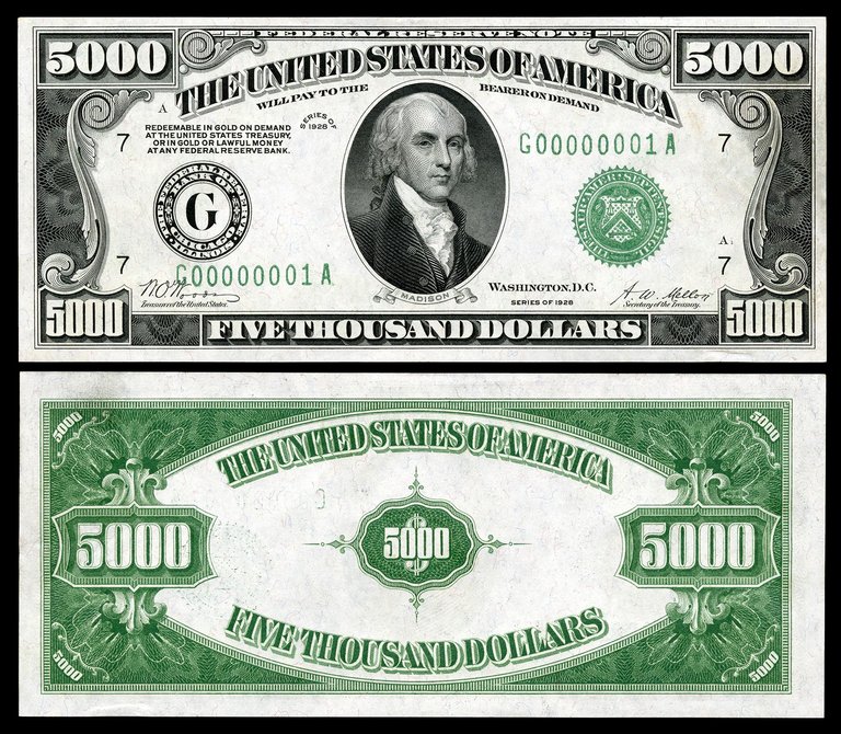 US-$5000-FRN-1928-Fr-2220g.jpg