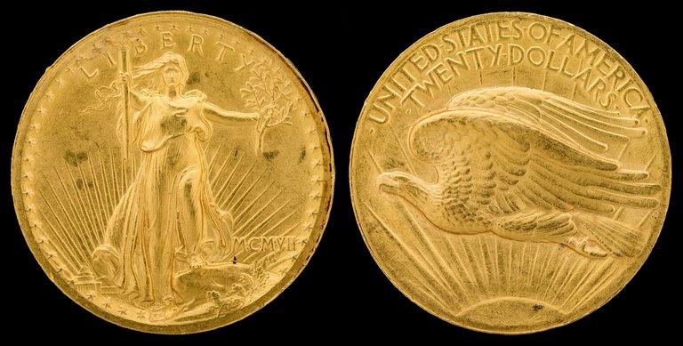 NNC-US-1907-G$20-Saint_Gaudens_(Roman,_high_relief).jpg