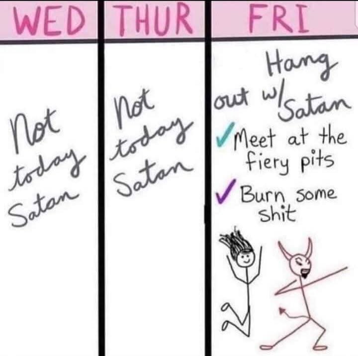 Not Today Satan.jpg
