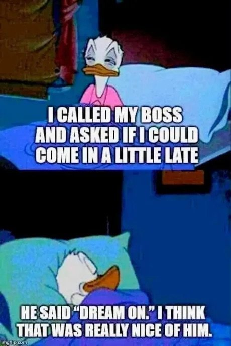 A Kind boss.jpeg