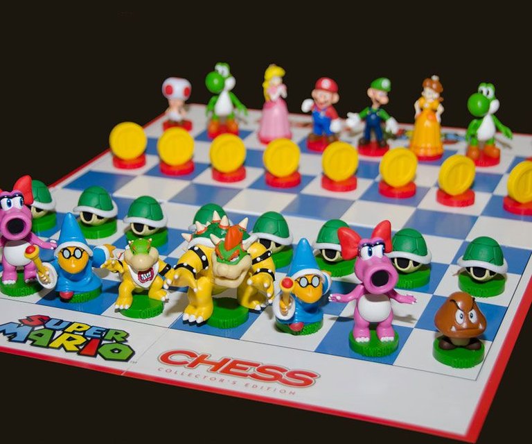 mario chess.jpg