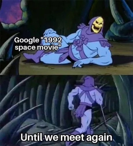 1992 space movie.jpeg