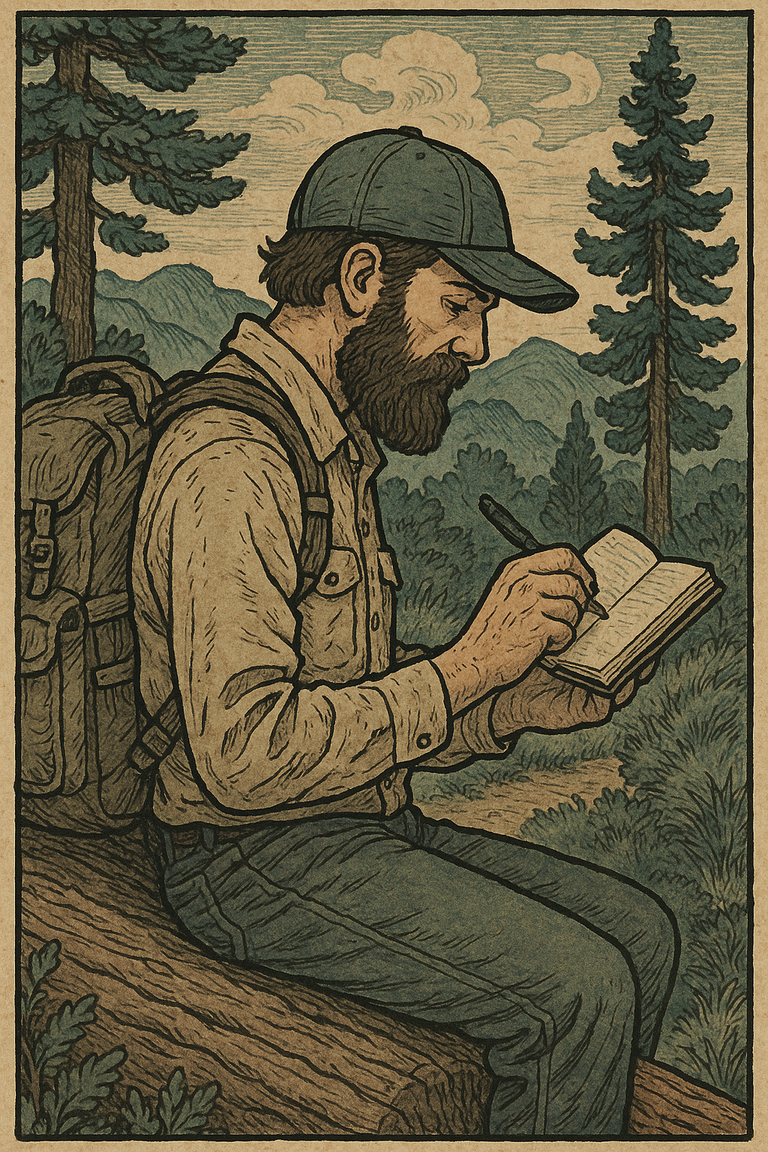 C325F986-7B61-42CD-8214-7D818616BE5E.png
