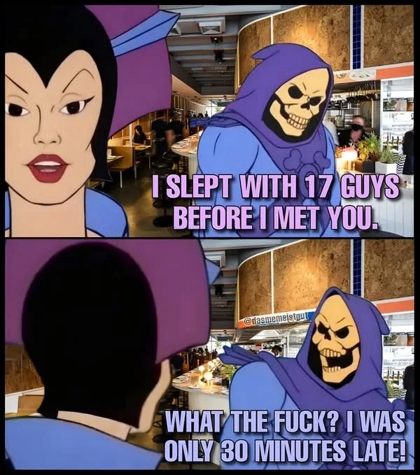 30 Minutes late.jpeg