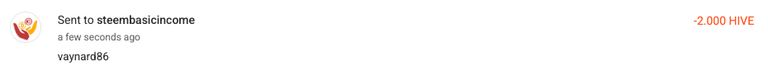 HSBI.png
