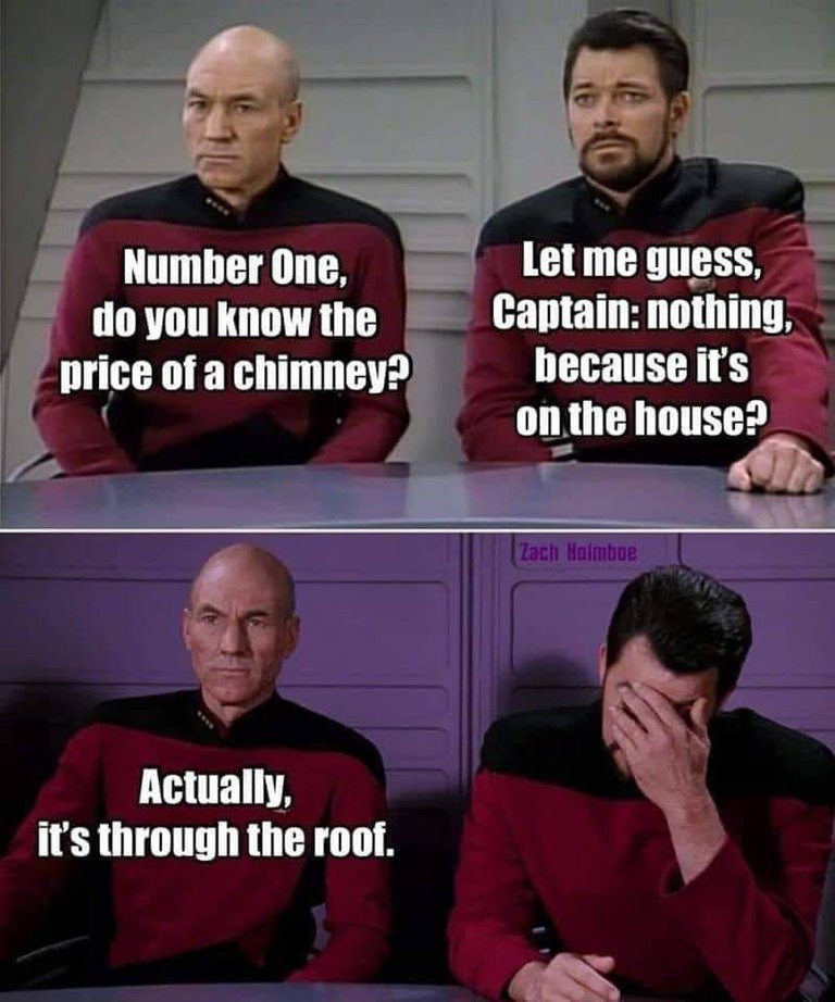 Price of a Chimney.jpg