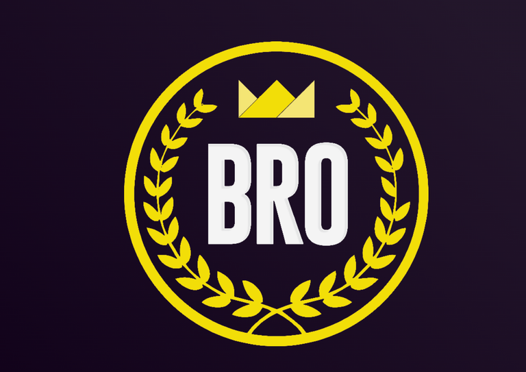 bro.png