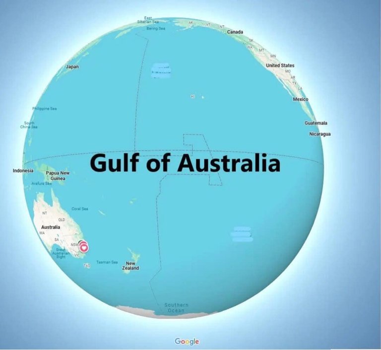 Gulf of Australia.jpg