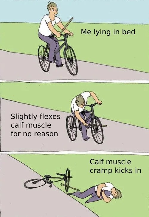 Bedtime Leg Cramps.jpeg