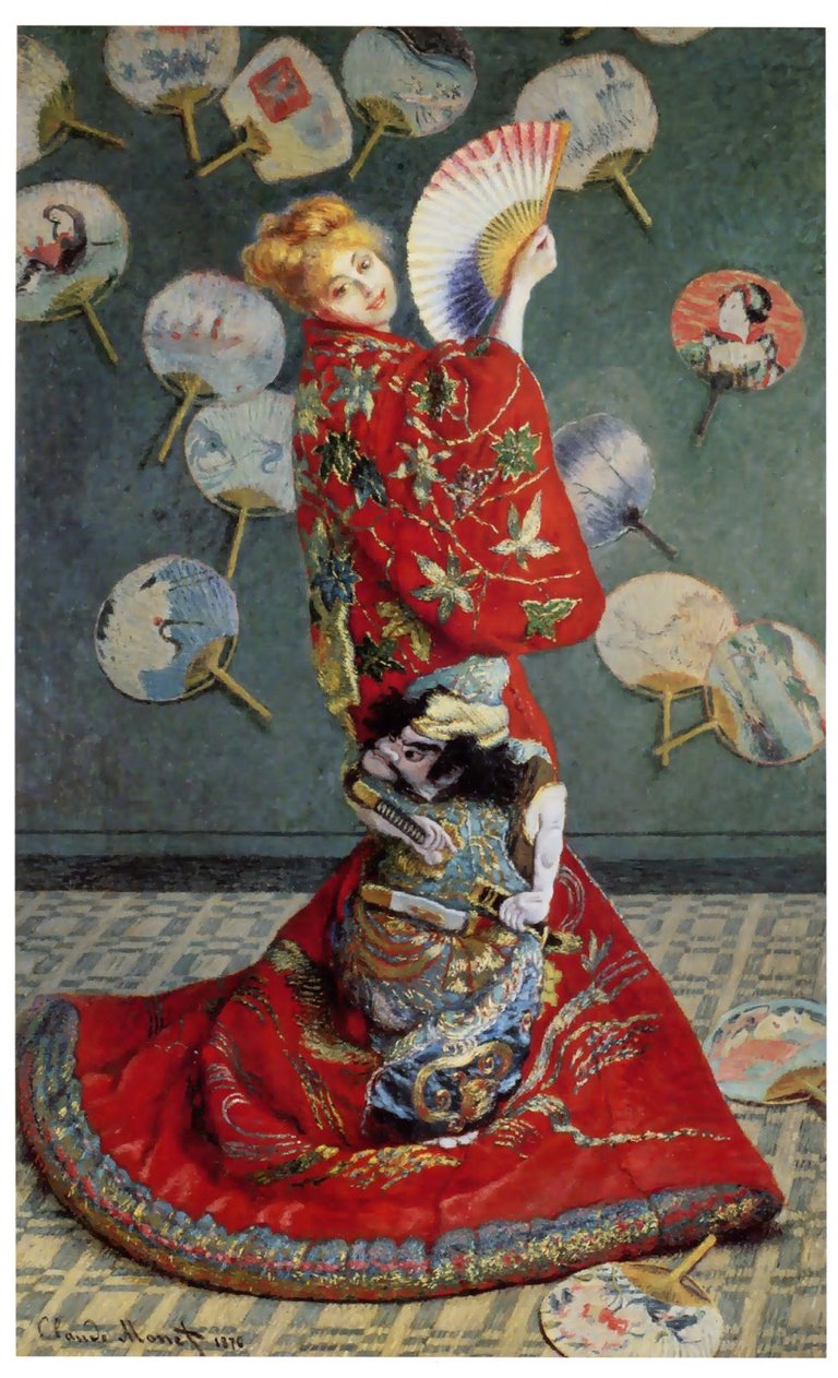 c2940-monet_japonaise.jpg