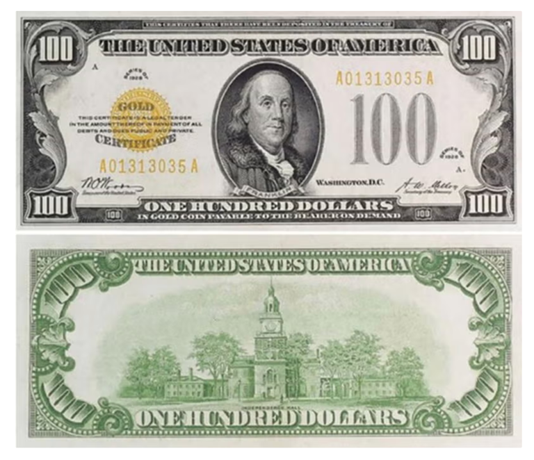 100b 1929.png