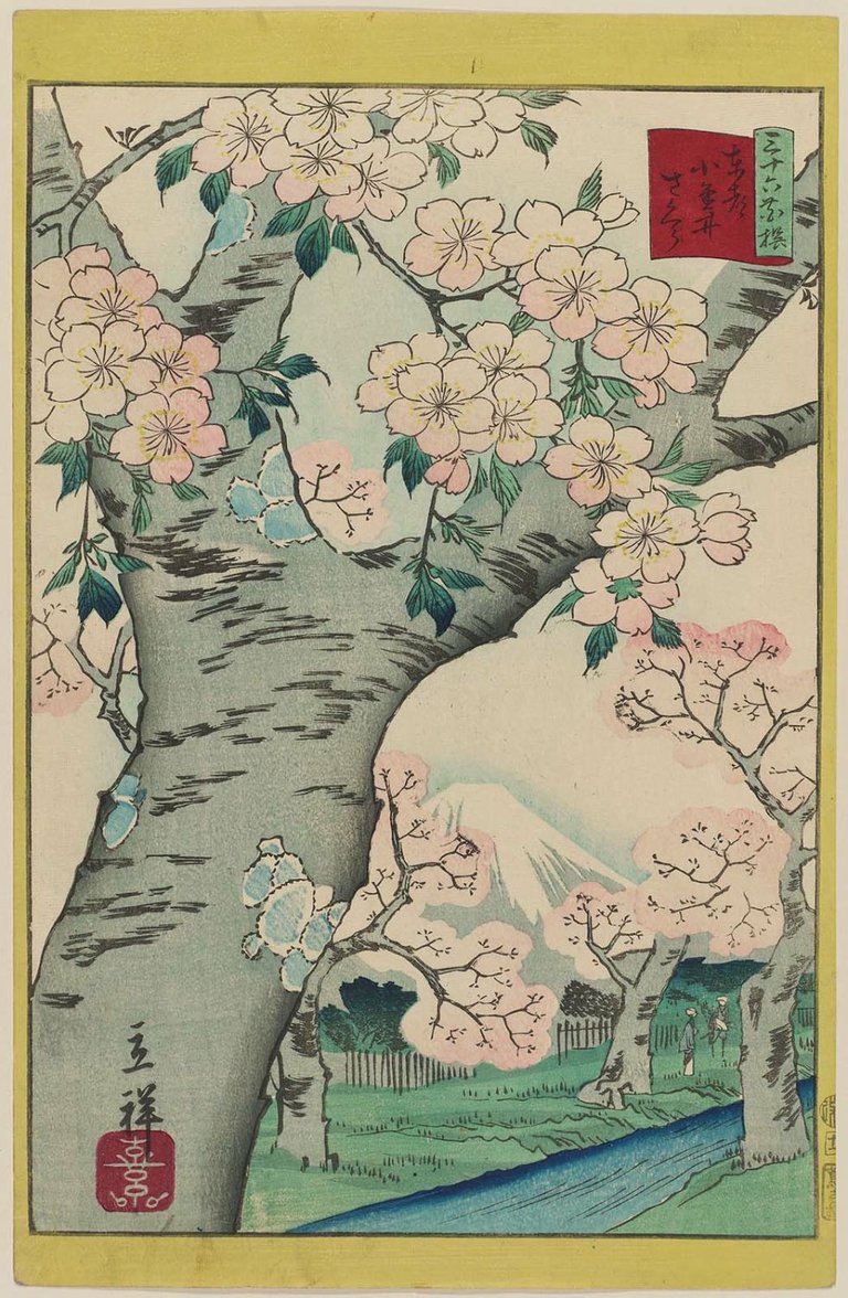 Hiroshige.jpg