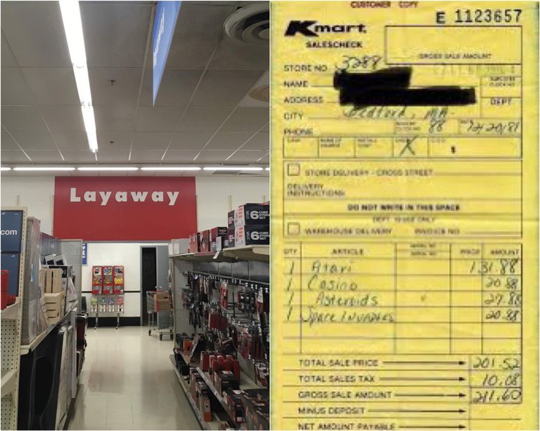 layaway.jpeg