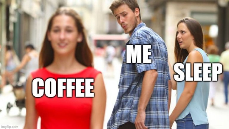 Sleep vs Coffee.jpg