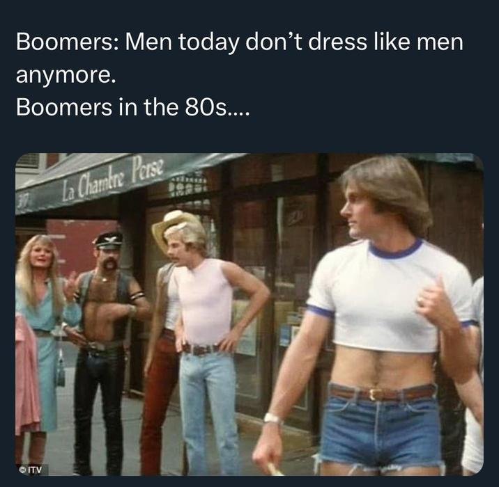 WHat men dress like.jpeg