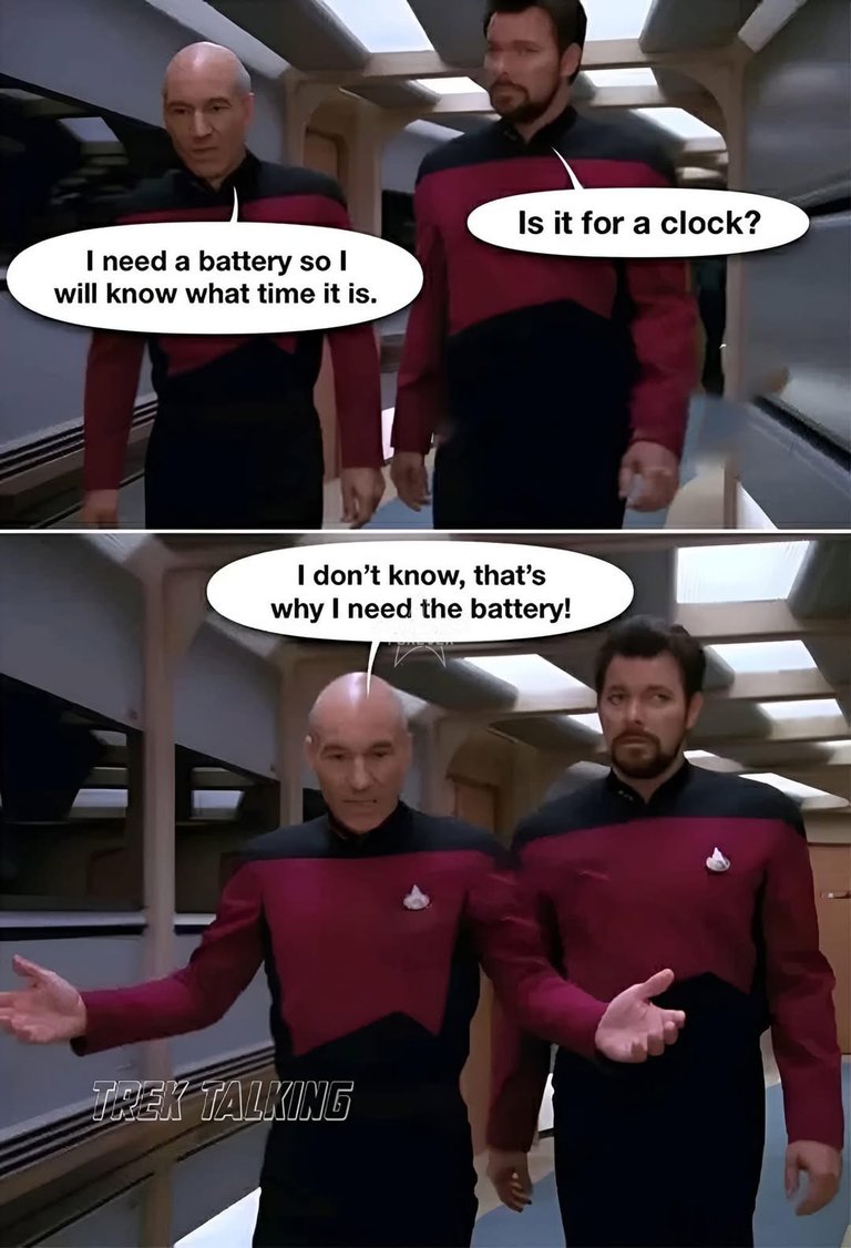 For a clock.jpg