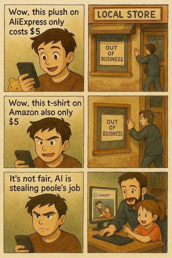 AI is stealing jobs.jpeg
