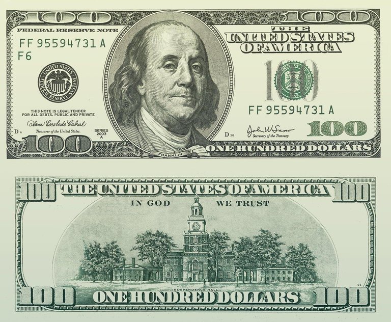 100b 1990.jpg