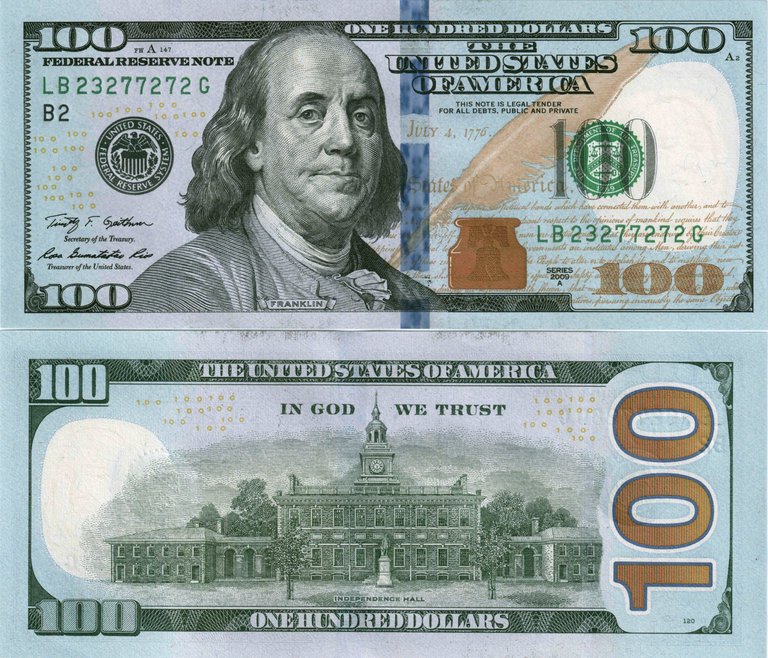 100b 2013.jpg