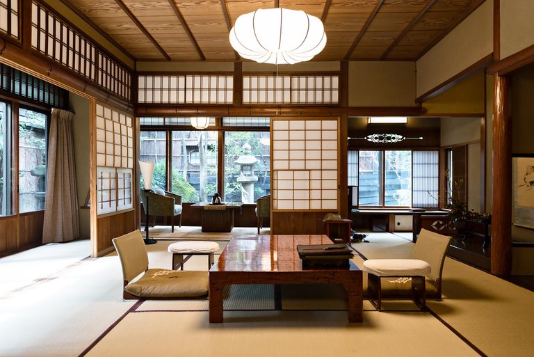 Koyoto-Ryokan-Hiiragiya-Traditional-Wing.jpg