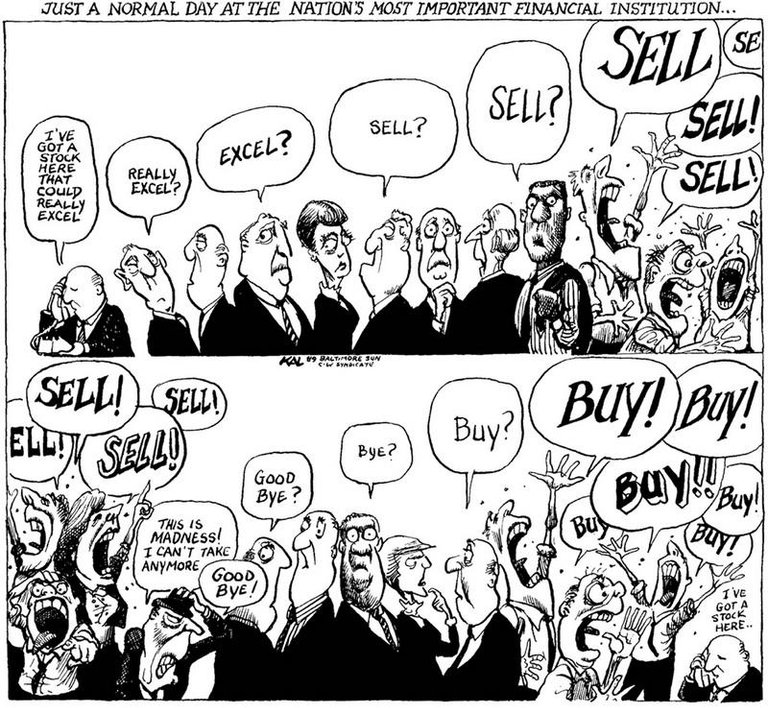 Truth of the Stock Market.jpg