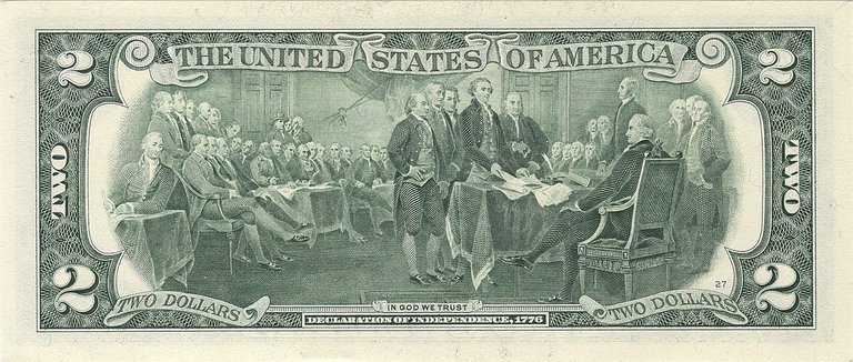 1280px-US_$2_bill_reverse_series_2003_A.jpg