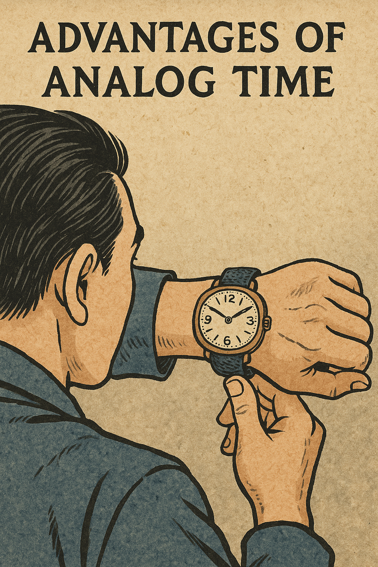 analog-time.png