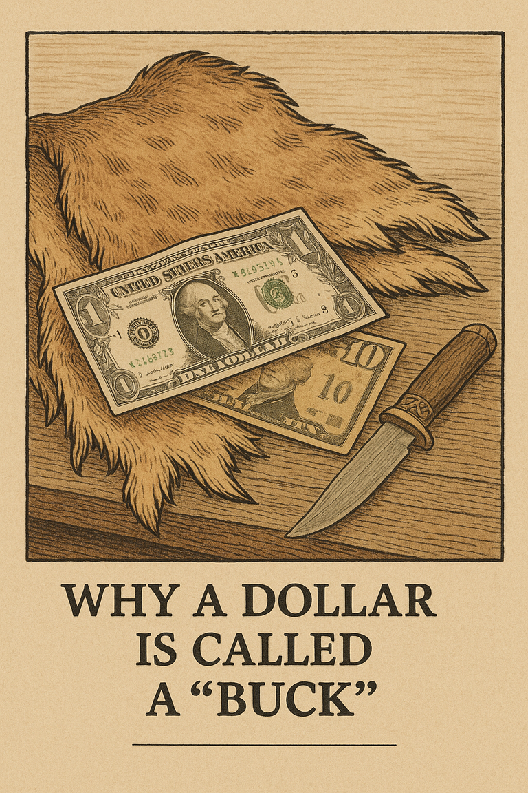 15C27390-0315-4D42-9169-7F6A0D73CECB.png