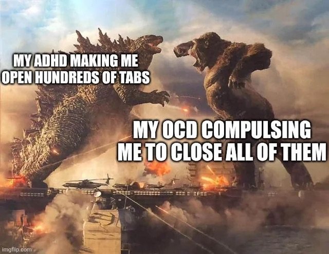 The Battle of the Century.jpeg