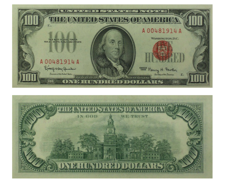 100b 1966b.png
