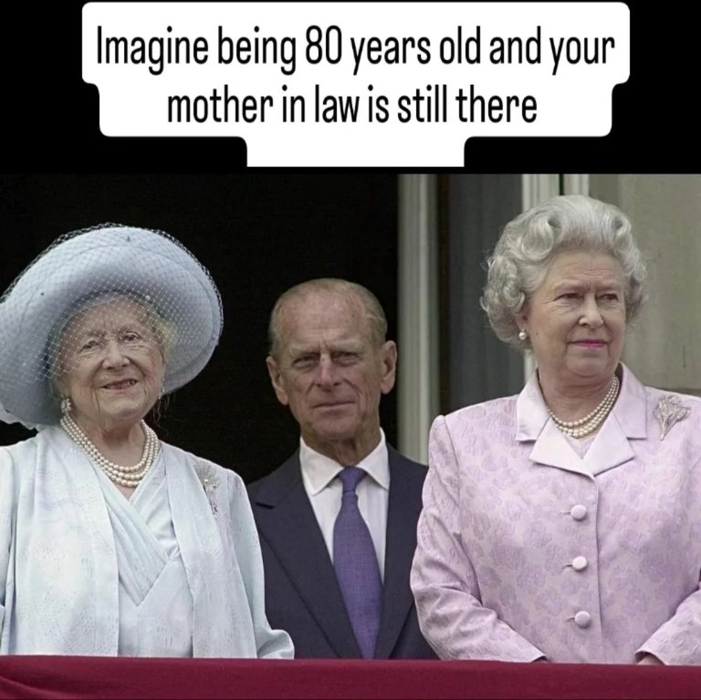Poor Prince Philip.jpeg